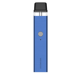 Vaporesso Xros Blue - Vape Unit