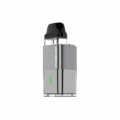 Vaporesso Xros Cube Pod Vape Kit - Vape Unit