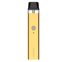 Vaporesso Xros Gold - Vape Unit