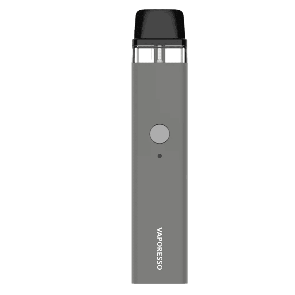 Vaporesso Xros Gray - Vape Unit