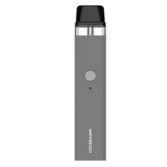 Vaporesso Xros Gray - Vape Unit