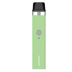 Vaporesso Xros Green - Vape Unit