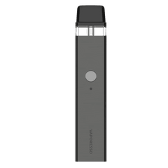 Vaporesso Xros Matte Grey - Vape Unit