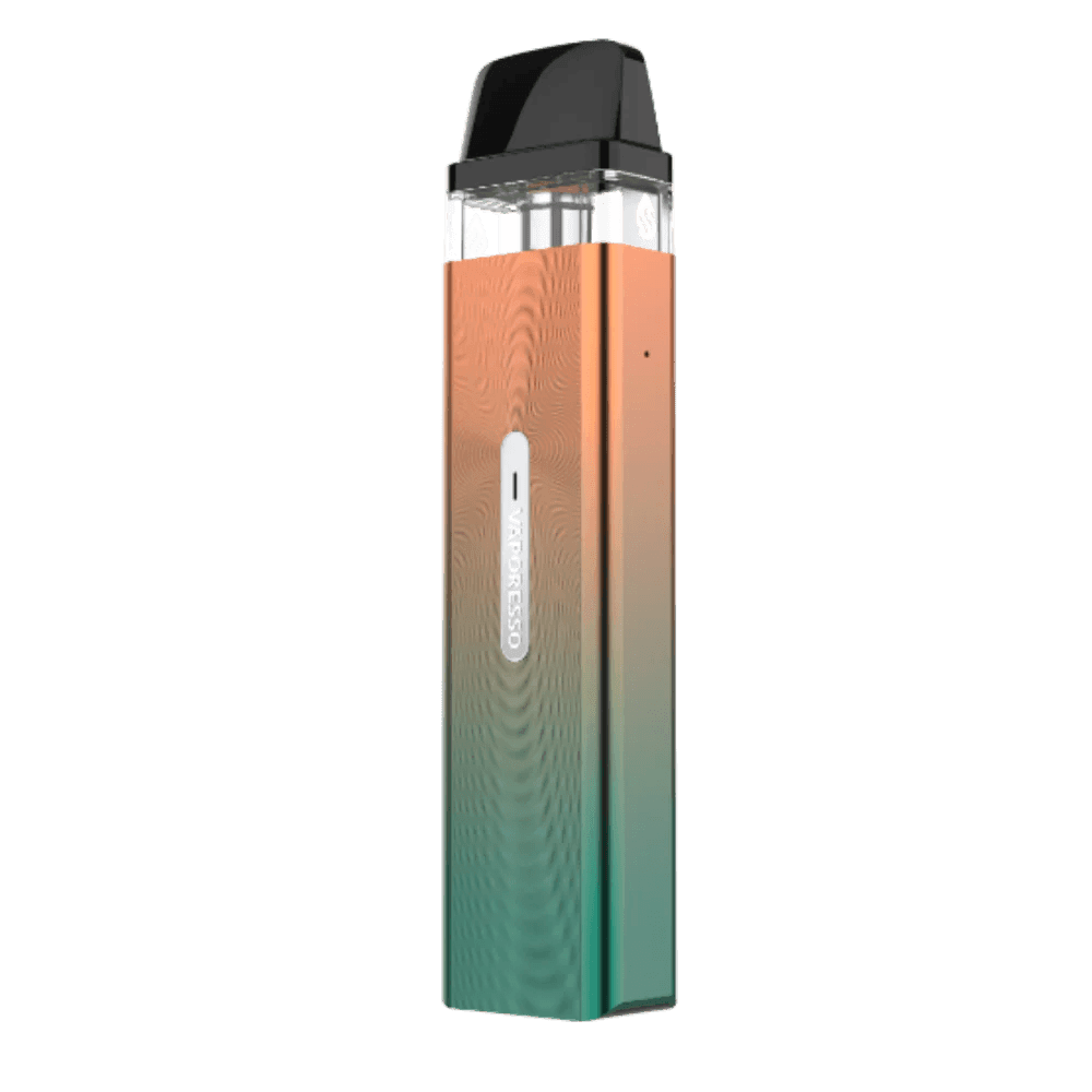 Vaporesso Xros Mini Aurora - Vape Unit