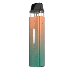 Vaporesso Xros Mini Aurora - Vape Unit