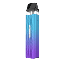 Vaporesso Xros Mini Grape Purple - Vape Unit