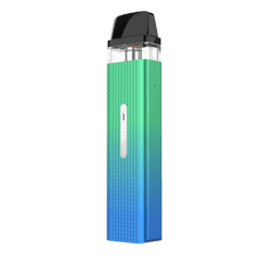 Vaporesso Xros Mini Lime Green - Vape Unit