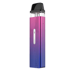 Vaporesso Xros Mini Neon - Vape Unit