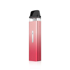 Vaporesso Xros Mini