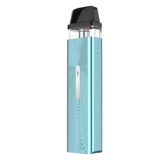 Vaporesso Xros Mini Sierra Blue - Vape Unit