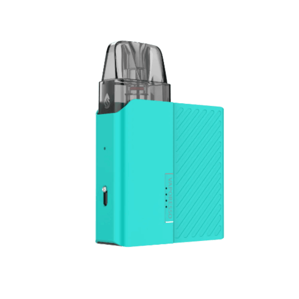 Vaporesso Xros Nano Aqua - Vape Unit