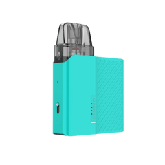 Vaporesso Xros Nano Aqua - Vape Unit