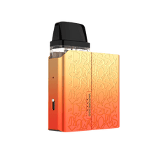 Vaporesso Xros Nano Artist - Vape Unit