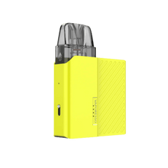 Vaporesso Xros Nano Lemon - Vape Unit