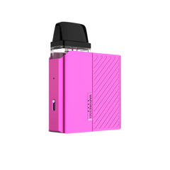 Vaporesso Xros Nano Pink - Vape Unit