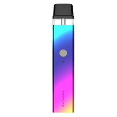 Vaporesso Xros Rainbow - Vape Unit