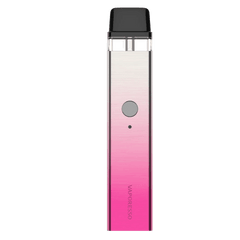 Vaporesso Xros Rose Pink - Vape Unit