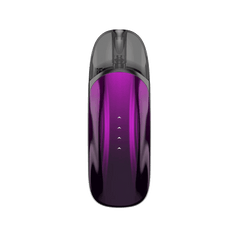 Vaporesso Zero 2 Black Purple - Vape Unit