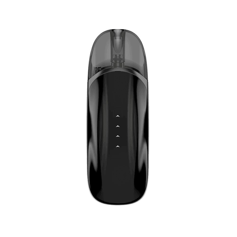 Vaporesso Zero 2 Black - Vape Unit