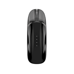 Vaporesso Zero 2 Black - Vape Unit