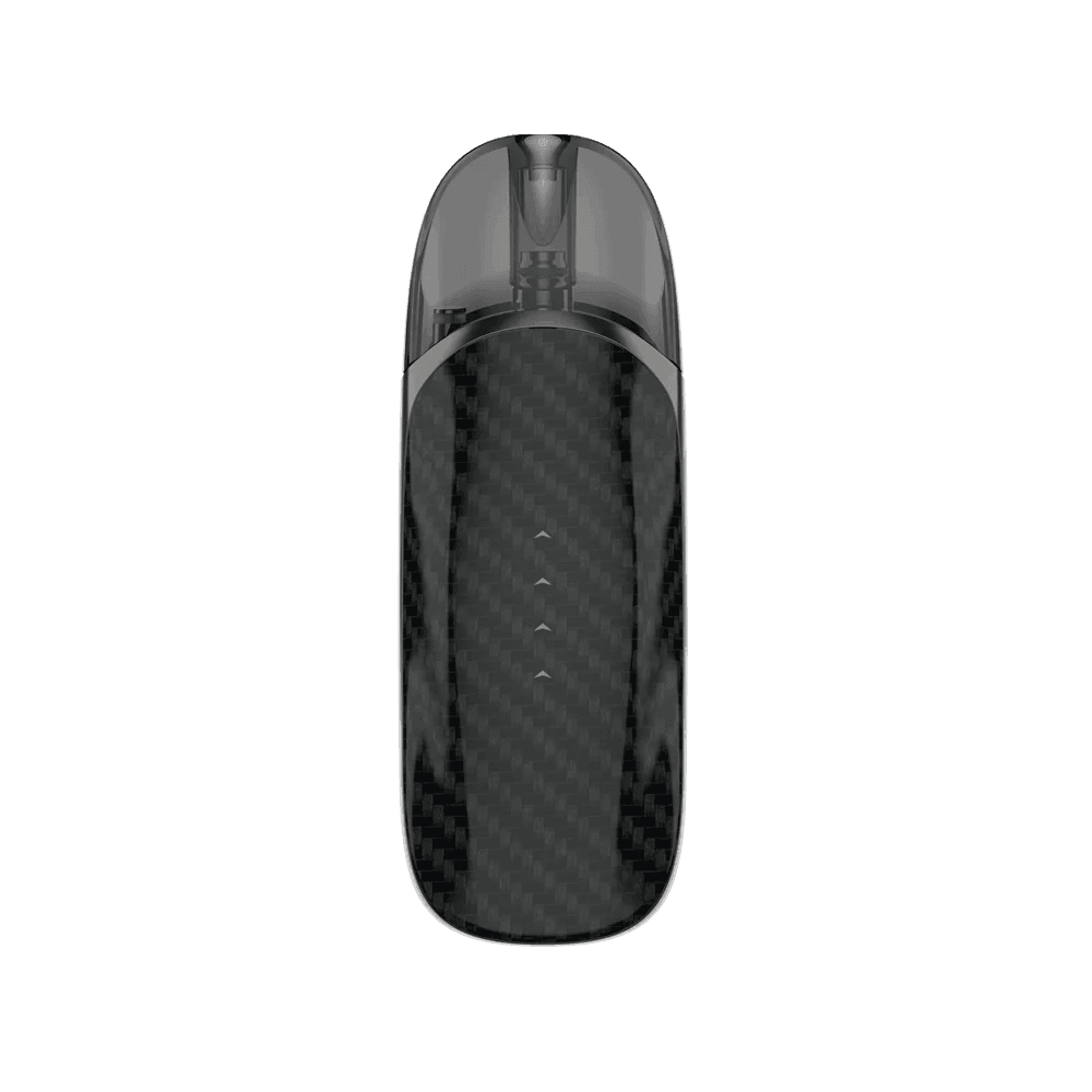 Vaporesso Zero 2 Carbon Fiber - Vape Unit