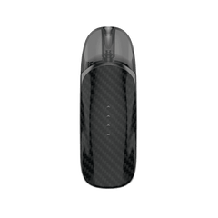 Vaporesso Zero 2 Carbon Fiber - Vape Unit