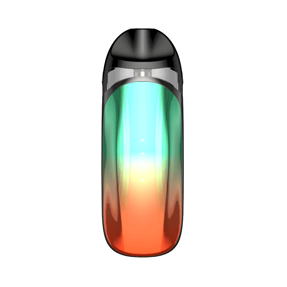 Vaporesso Zero 2 Sunset - Vape Unit