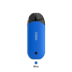 Vaporesso Zero Blue - Vape Unit