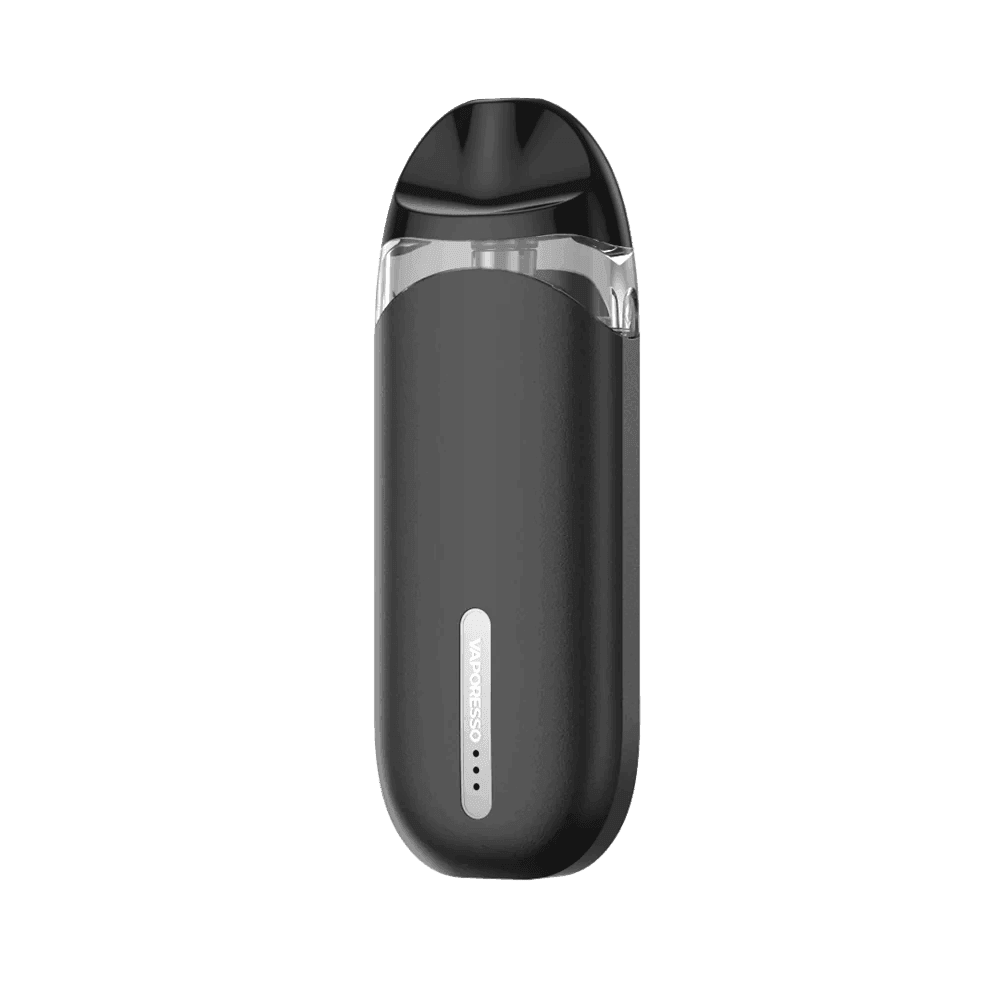 Vaporesso Zero S Black - Vape Unit