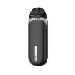 Vaporesso Zero S Black - Vape Unit