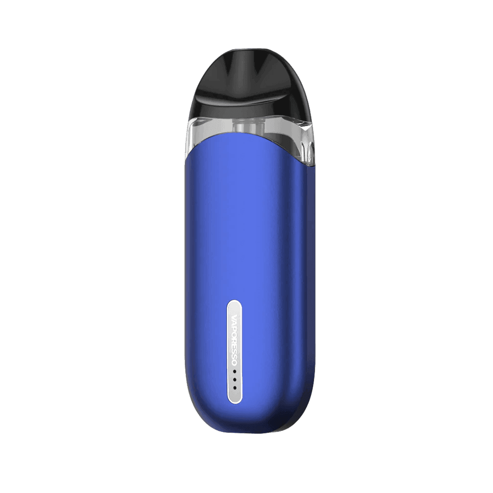 Vaporesso Zero S Blue - Vape Unit