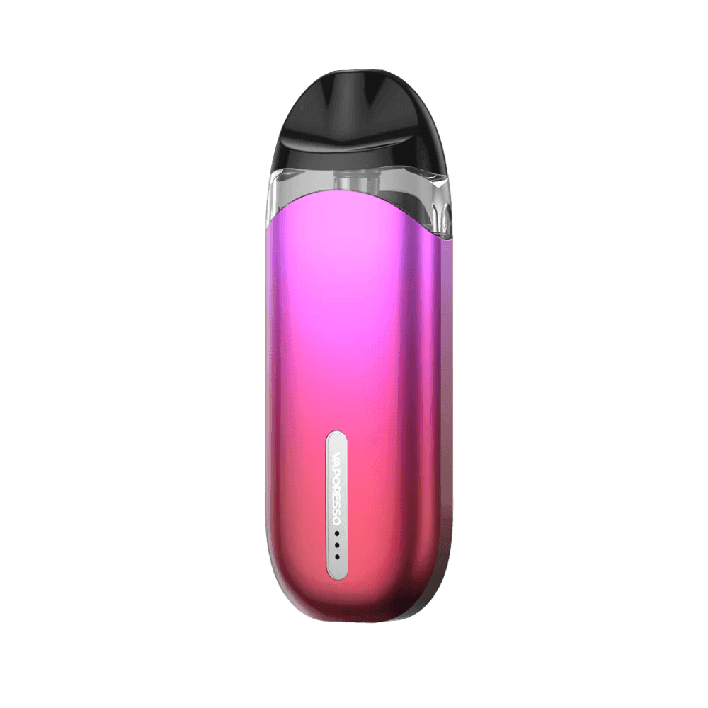 Vaporesso Zero S Pitaya Pink - Vape Unit