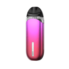 Vaporesso Zero S Pitaya Pink - Vape Unit