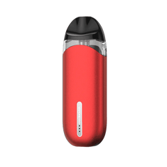 Vaporesso Zero S Red - Vape Unit