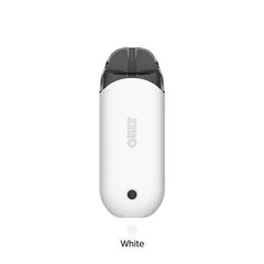 Vaporesso Zero White - Vape Unit