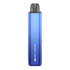 Vaporesso Vibe SE Vape Kit