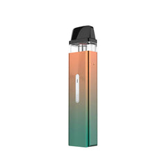 Vaporesso Xros Mini