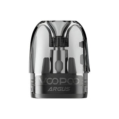 Voopoo Argus Top Fill Cartridge 2ml 3 Pack
