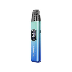 Voopoo Argus G3 Pod Kit