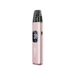 Voopoo Argus G3 Pod Kit