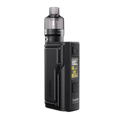 VooPoo Argus GT Full Black - Vape Unit