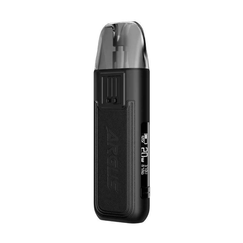 VooPoo Argus Pod Black - Vape Unit