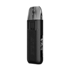 VooPoo Argus Pod Black - Vape Unit