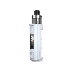 Voopoo Argus Pro 2 Pod Mod Kit