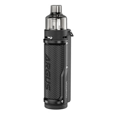 VooPoo Argus Pro Carbon Fiber - Vape Unit