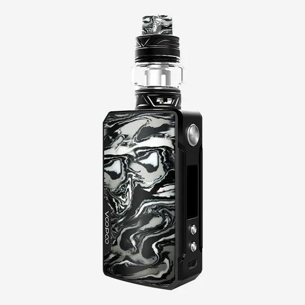 Voopoo Drag 2 Black Ink - Vape Unit