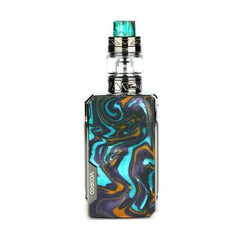 Voopoo Drag 2 Platinum Dawn - Vape Unit