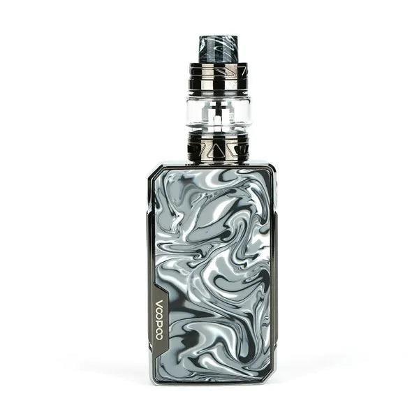 Voopoo Drag 2 Platinum Ink - Vape Unit