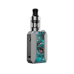 Voopoo Drag Baby Trio Aurora - Vape Unit