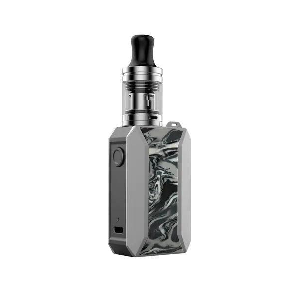 Voopoo Drag Baby Trio Ink - Vape Unit